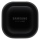 SAMSUNG BT TWS Galaxy Buds Live czarne - 582991 - zdjęcie 10